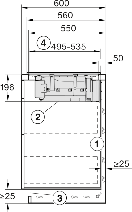 installation diagram 6