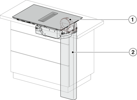 installation diagram 7