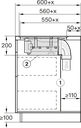 installation diagram 12