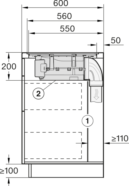 installation diagram 14