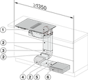 installation diagram 16