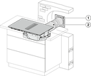 installation diagram 18