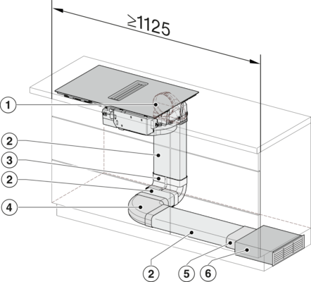 installation diagram 23