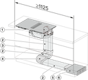 installation diagram 23