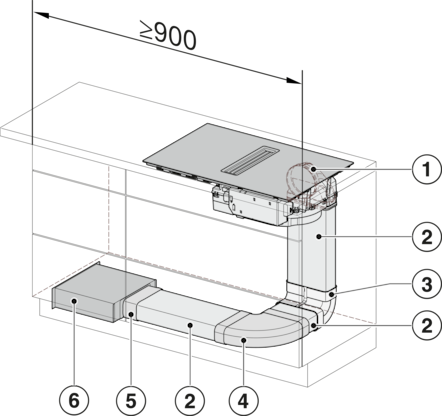 installation diagram 24