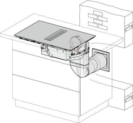 installation diagram 25