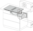 installation diagram 25