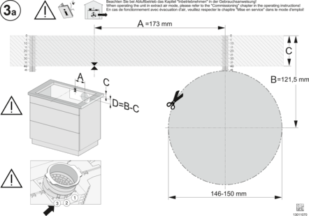 installation diagram 27