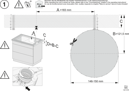 installation diagram 31