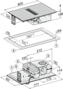 installation diagram 33