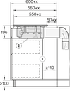 installation diagram 35