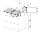 installation diagram 36