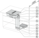 installation diagram 6
