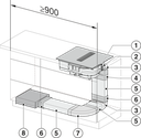 installation diagram 8