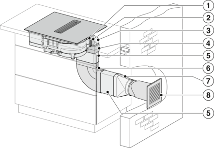 installation diagram 9