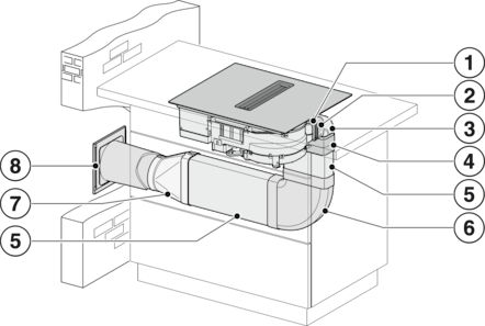 installation diagram 11