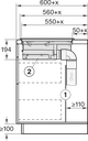 installation diagram 19