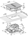 installation diagram 20