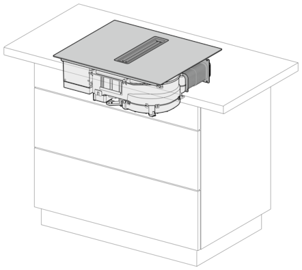installation diagram 22
