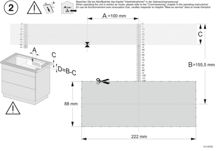 installation diagram 23