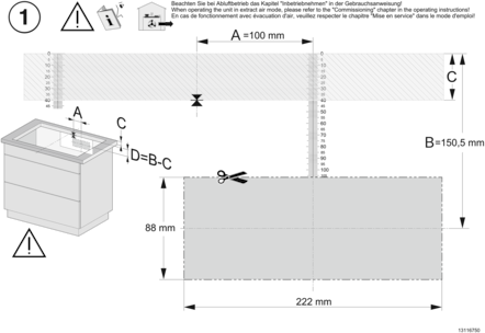 installation diagram 24