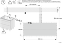 installation diagram 24