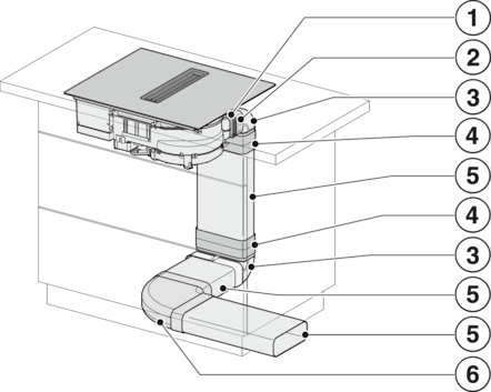 installation diagram 3