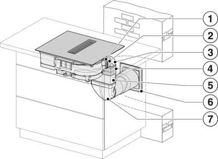 installation diagram 10