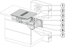 installation diagram 10