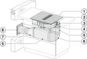 installation diagram 11