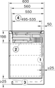 installation diagram 13
