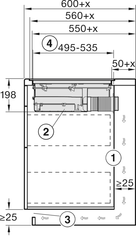 installation diagram 14