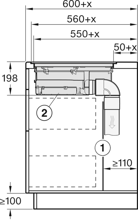 installation diagram 17