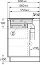installation diagram 17