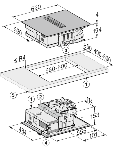 installation diagram 20