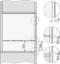 installation diagram 2