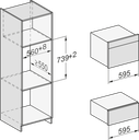 installation diagram 5