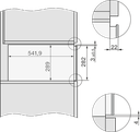 installation diagram 6