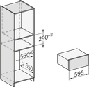 installation diagram 7