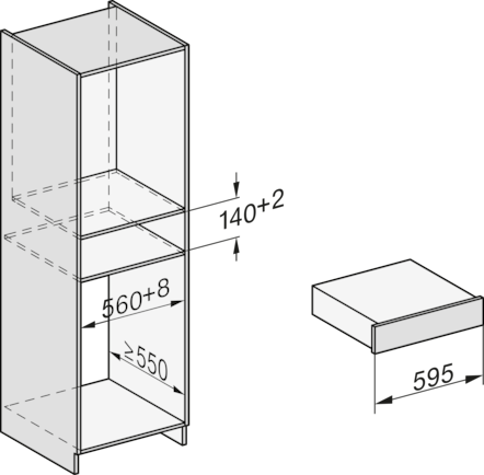 installation diagram 4
