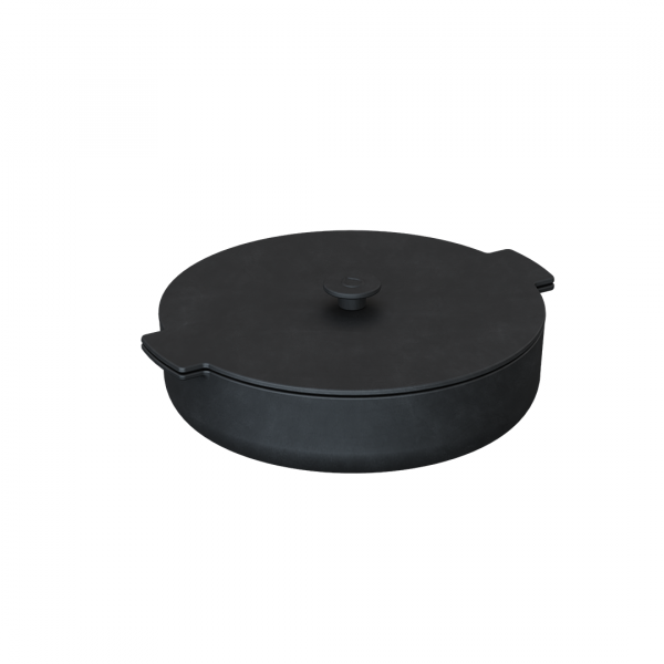 OFYR_Cast_Iron_Casserole_Set_26.png