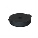 OFYR_Cast_Iron_Casserole_Set_26.png