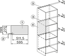 installation diagram 3