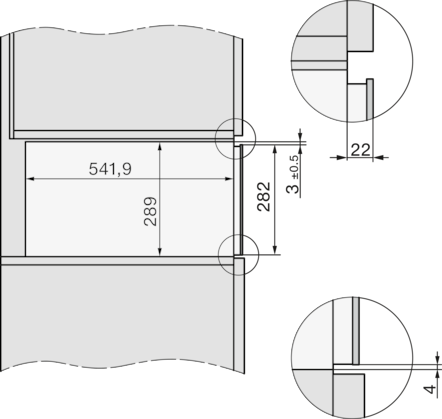 installation diagram 6