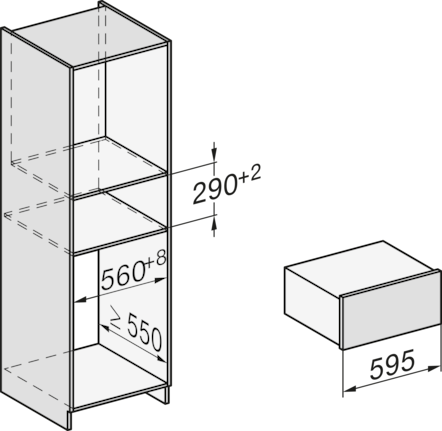 installation diagram 7