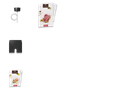 Produktbild 4