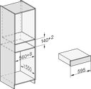 installation diagram 4