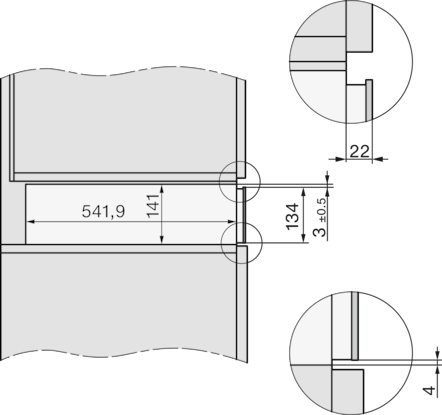 installation diagram 5