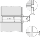 installation diagram 5