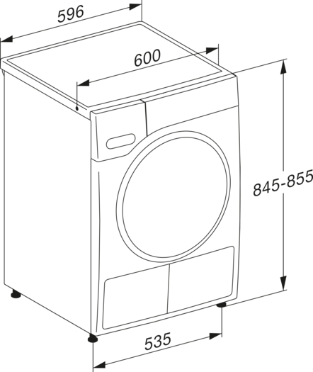 installation diagram 2